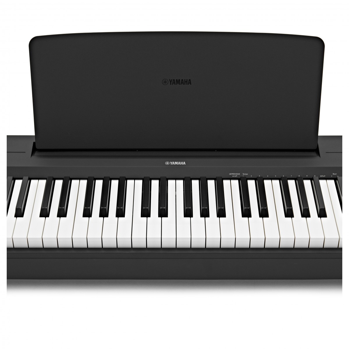 Yamaha P145B digital piano - Image 4