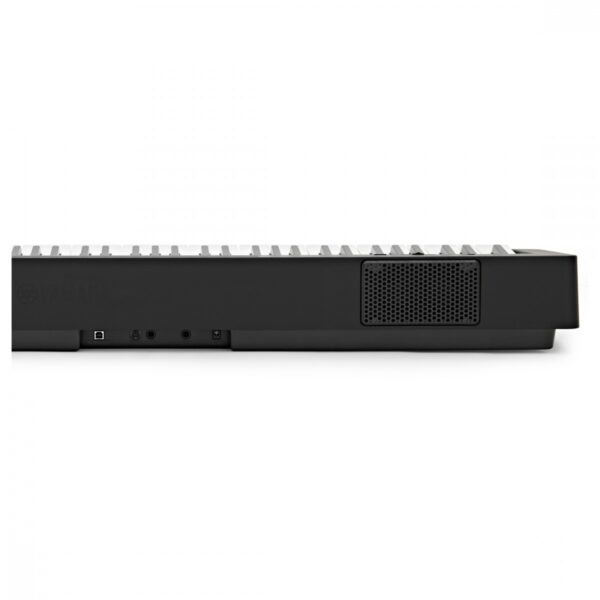 Yamaha P145B digital piano - Image 6