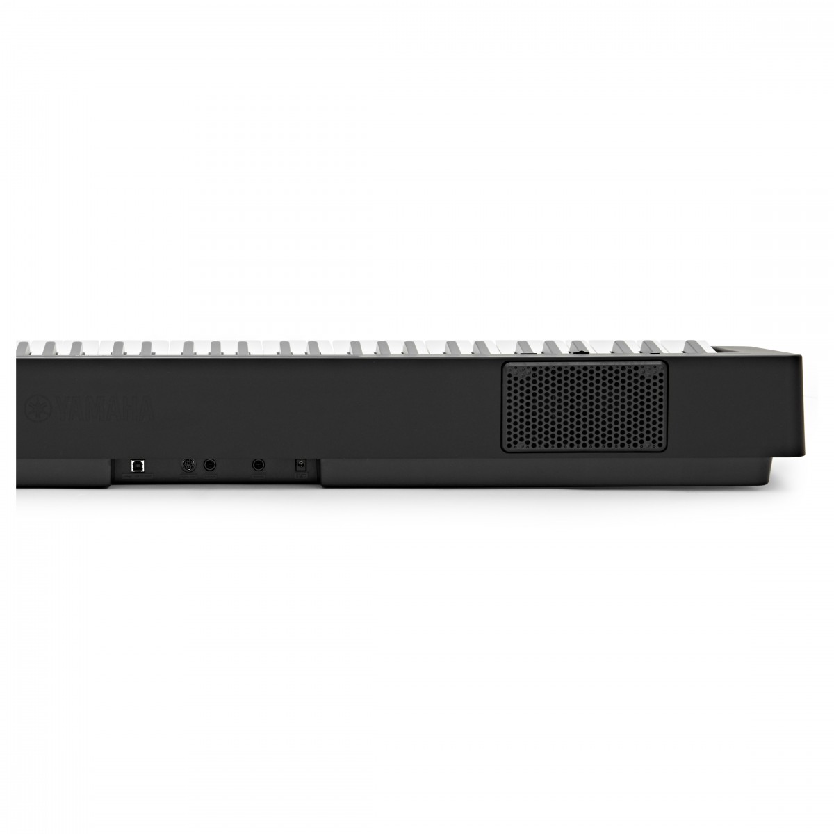 Yamaha P145B digital piano - Image 6