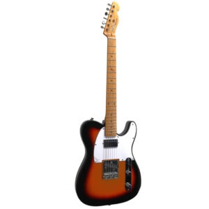 Tokai Telecaster Breezy Sound - käytetty sähkökitara