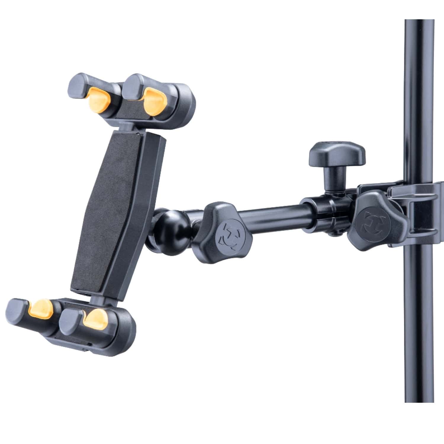 Hercules DG307B Tablet Holder
