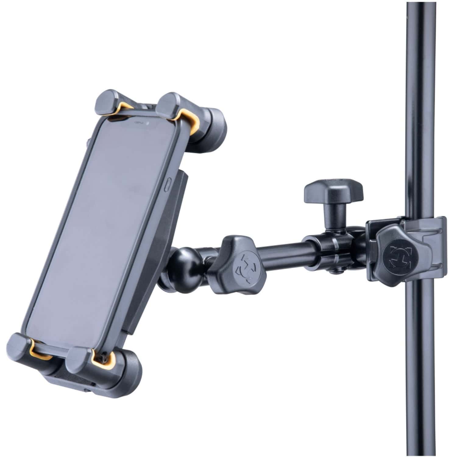 Hercules DG307B Tablet Holder - Image 5