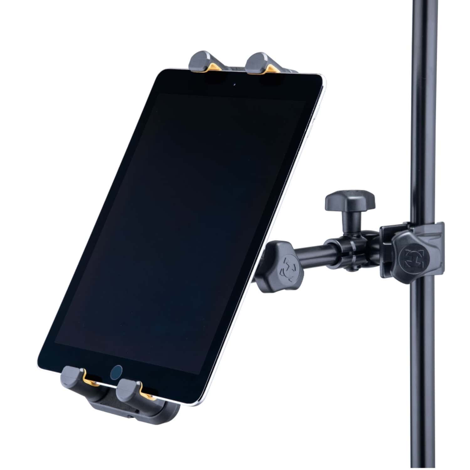 Hercules DG307B Tablet Holder - Image 6