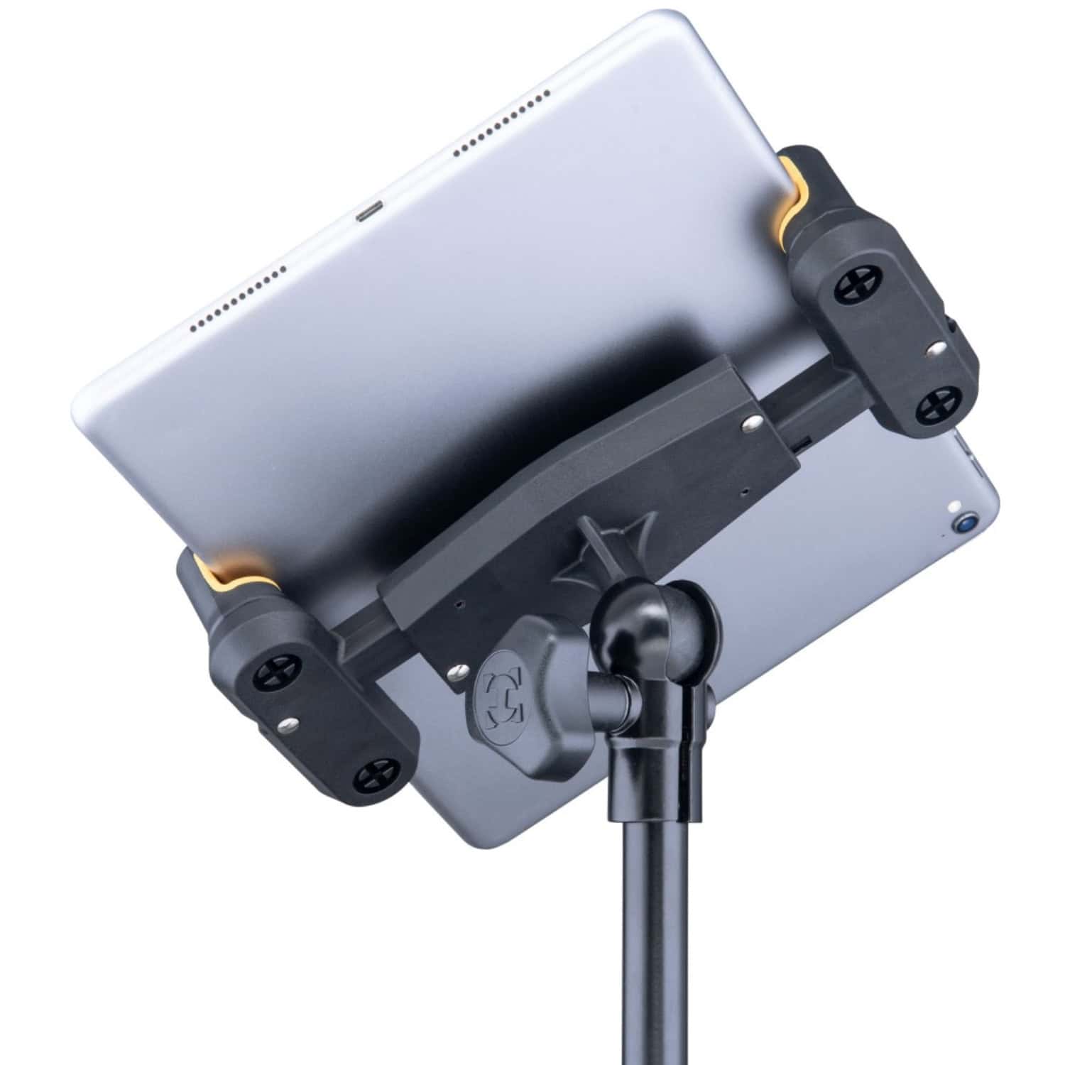Hercules DG307B Tablet Holder - Image 7