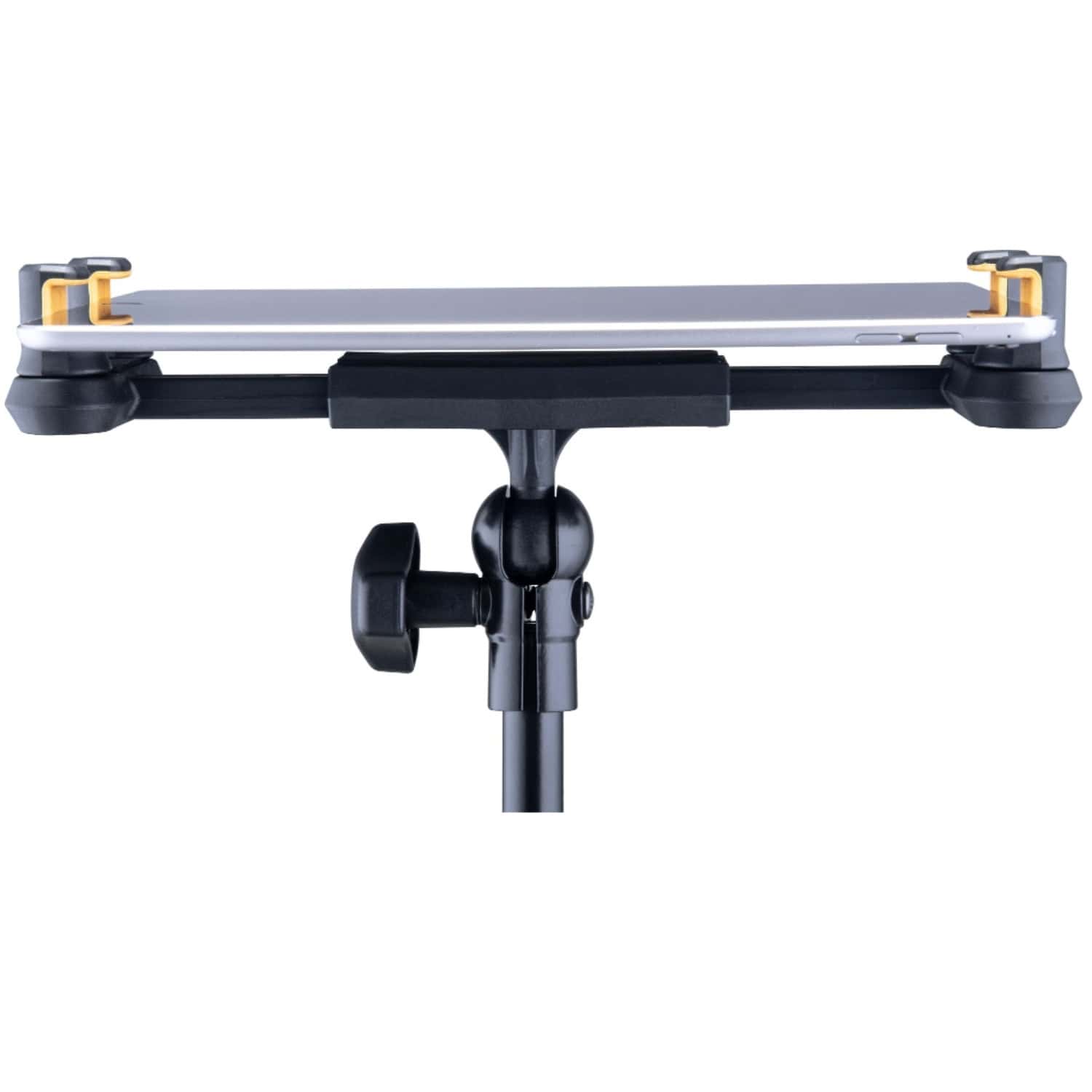 Hercules DG307B Tablet Holder - Image 2
