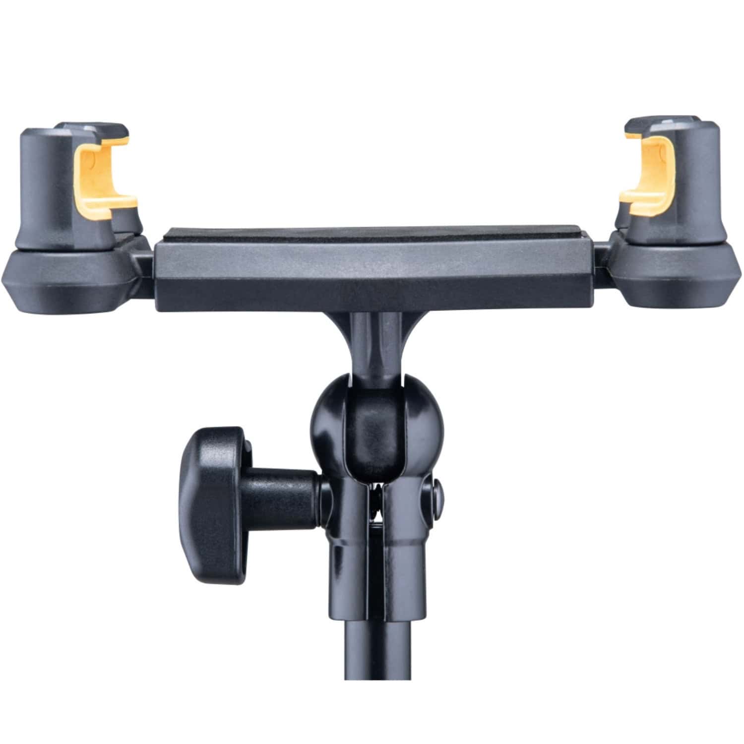 Hercules DG307B Tablet Holder - Image 3