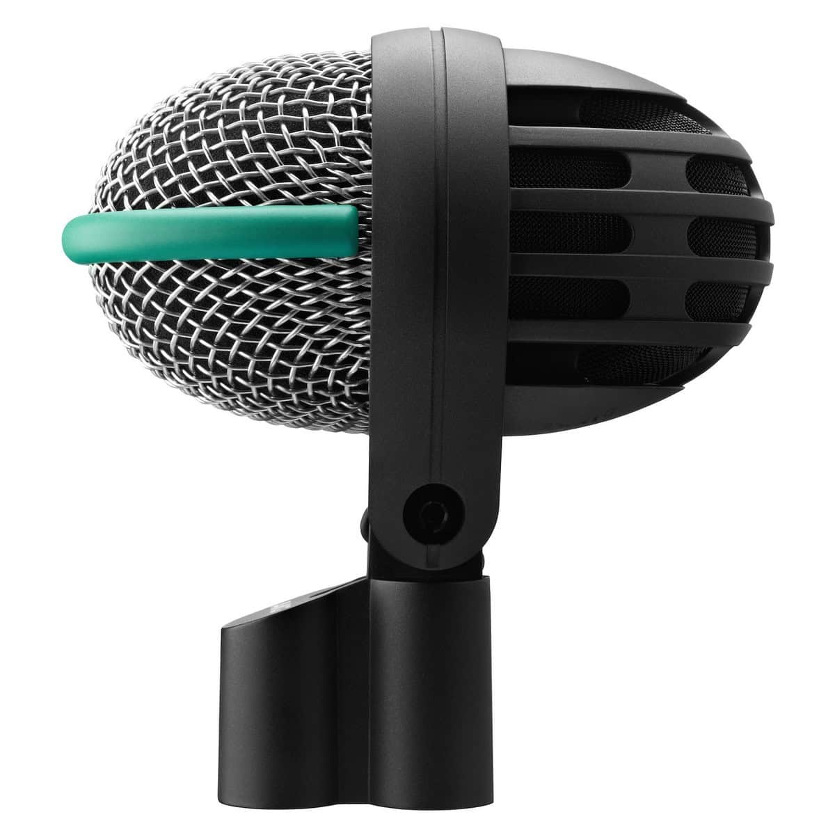 AKG D112 MK II bassorumpumikrofoni - Image 4