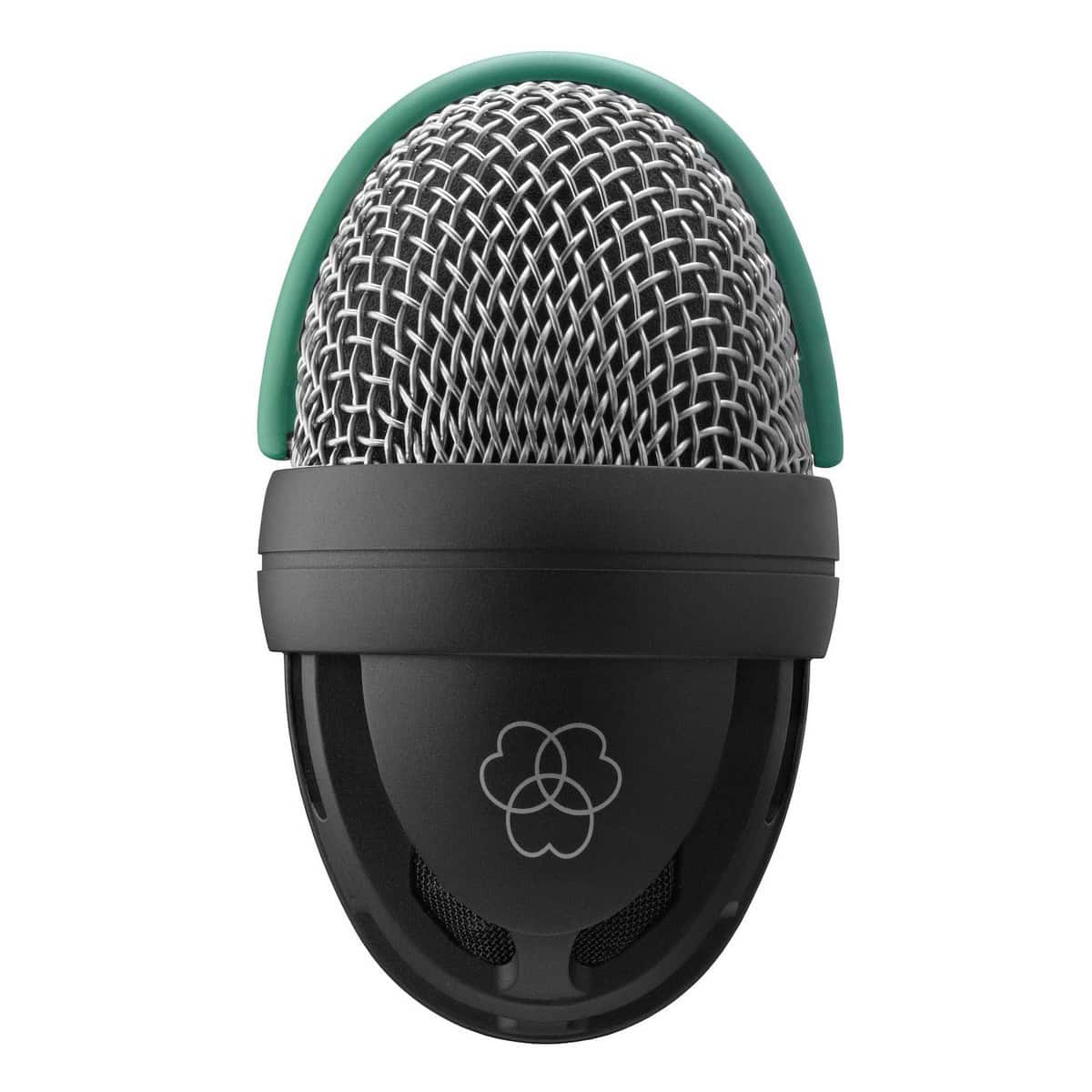 AKG D112 MK II bassorumpumikrofoni - Image 6