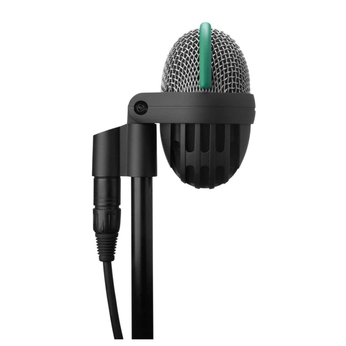 AKG D112 MK II bassorumpumikrofoni - Image 3