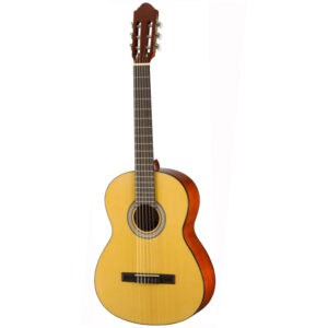 Walden N450W klassinen kitara