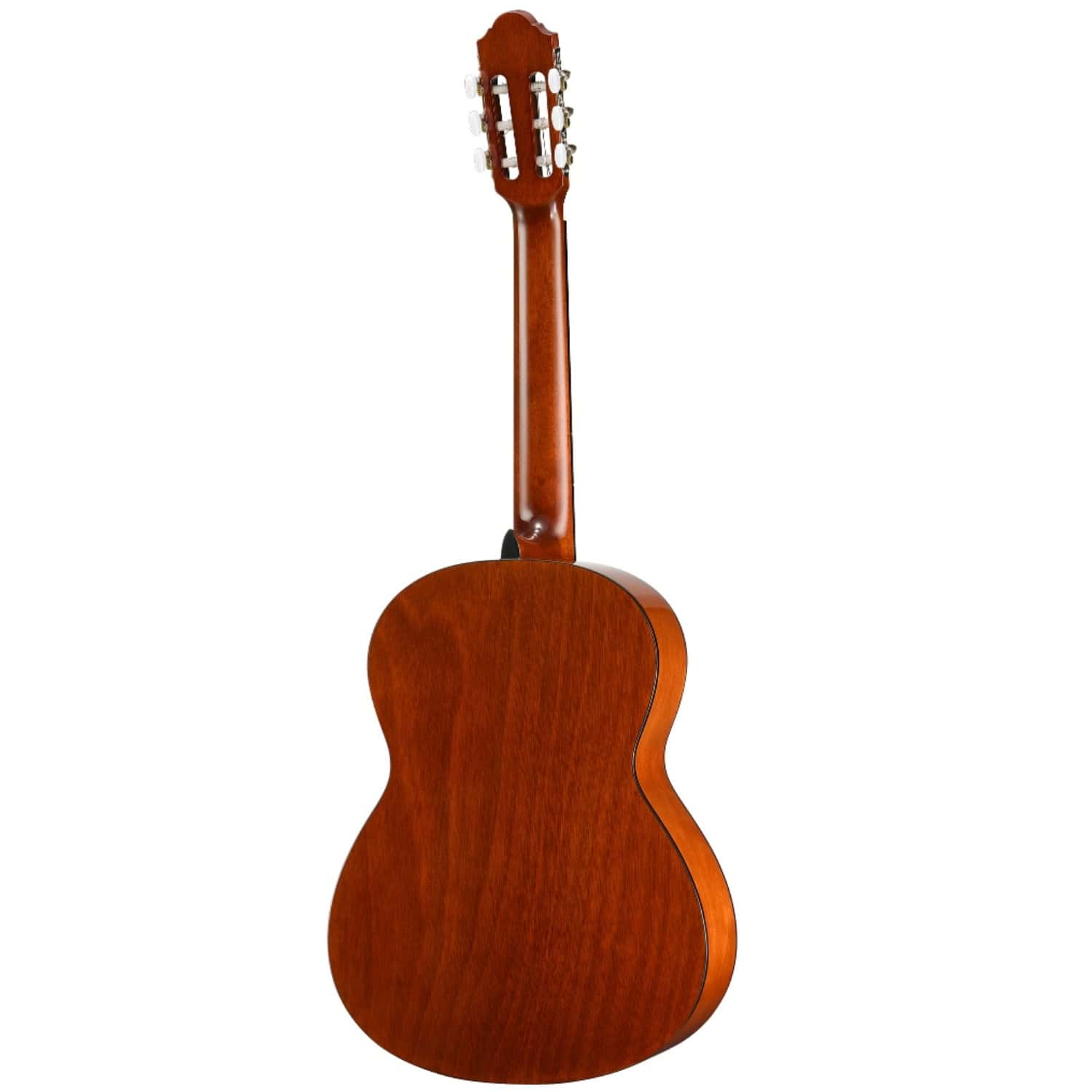 Walden N450W klassinen kitara - Image 2