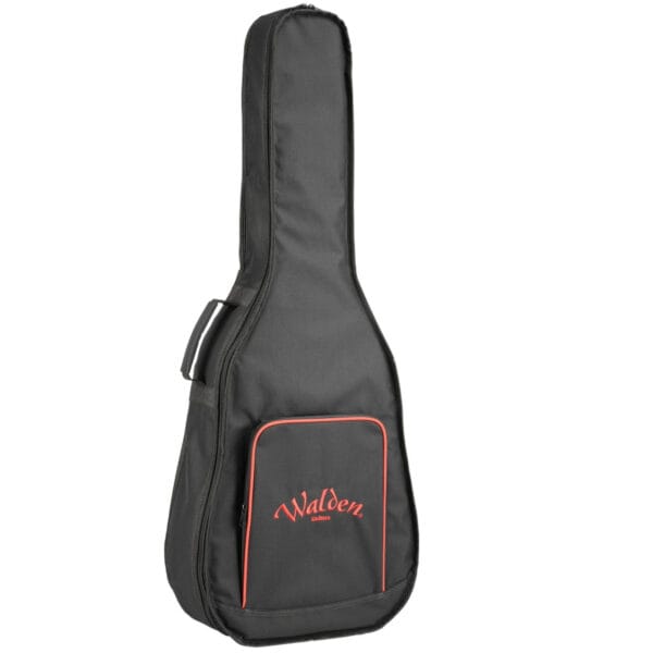 Walden N450W klassinen kitara - Image 3
