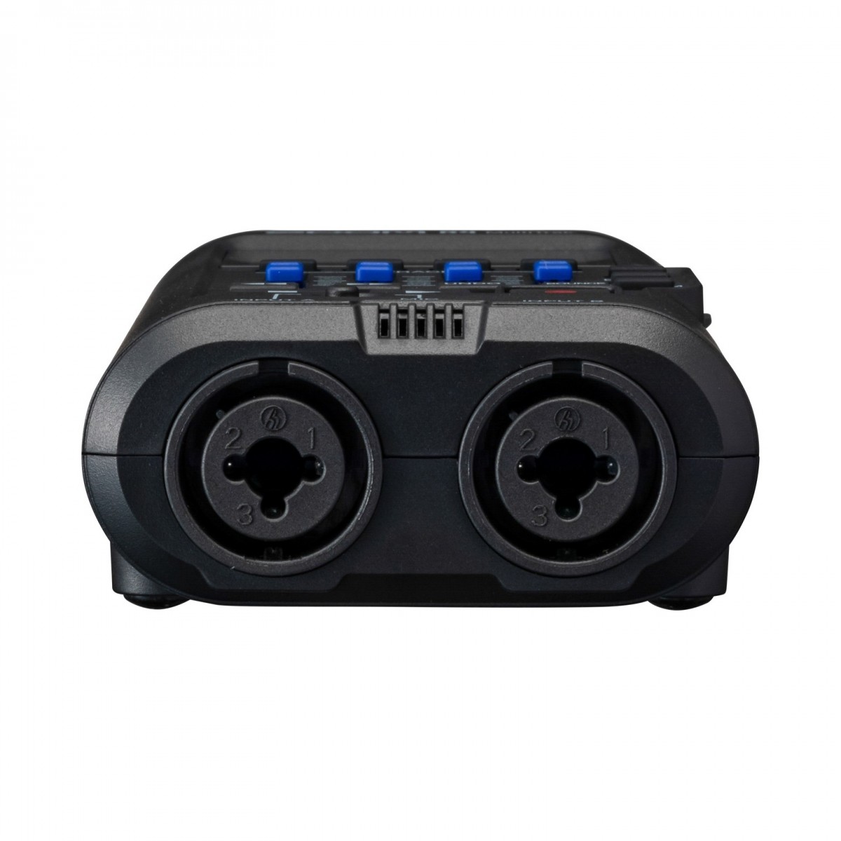 Zoom R4 MultiTrak 4-raitatallennin - Image 3