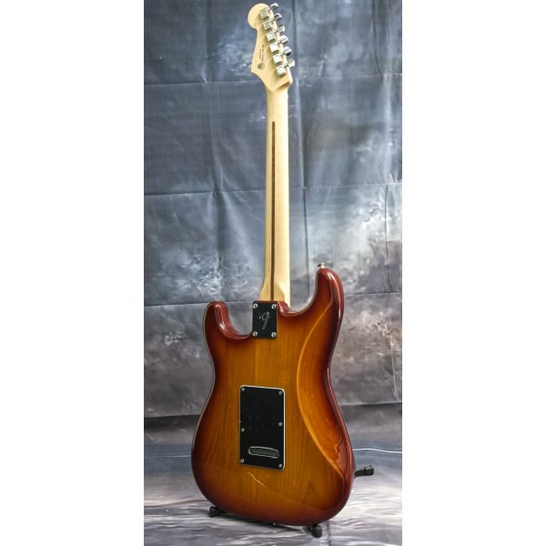 Fender Player Stratocaster® Plus Top - 2021 - käytetty sähkökitara - Image 4