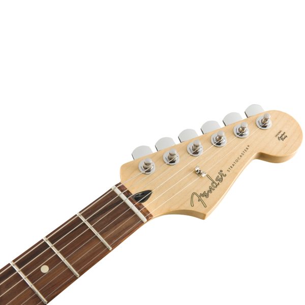 Fender Player Stratocaster® Plus Top - 2021 - käytetty sähkökitara - Image 5