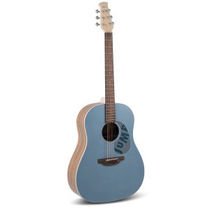 Applause Jump Slope  - Lagoon akustinen kitara