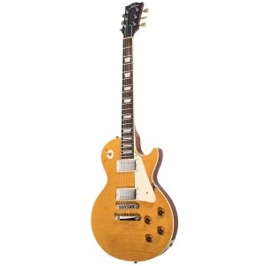 Tokai LS-100F - Lemon Drop - sähkökitara