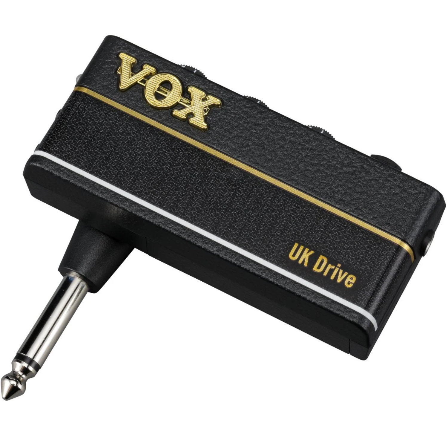 VOX AP3-UD - amPlug3 UK Drive kuulokevahvistin
