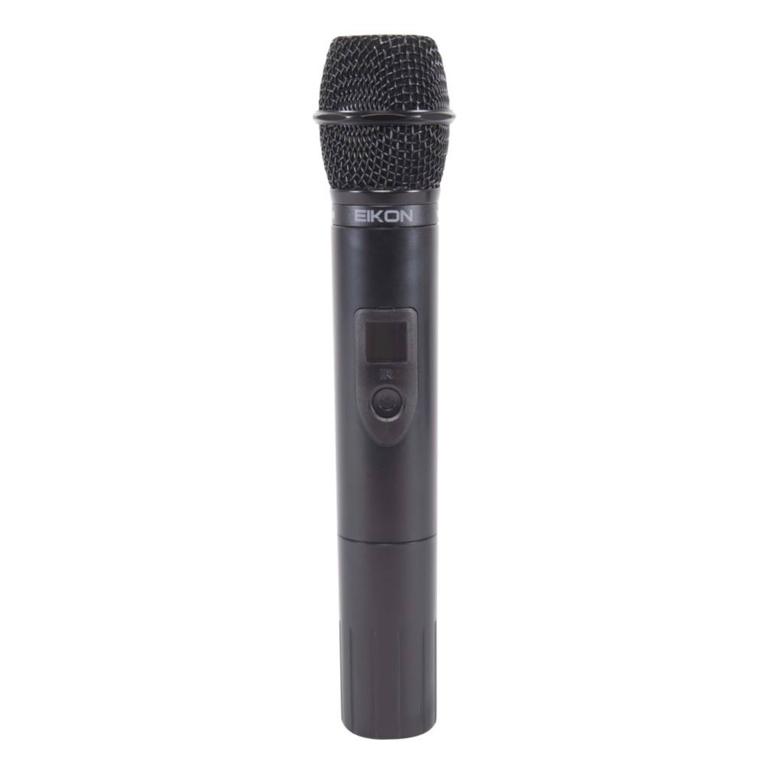 Proel WM700DM Dual-käsimikrofonijärjestelmä - Image 3