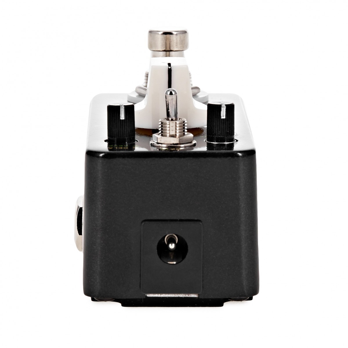 Mooer EchoVerb efektipedaali - Image 4