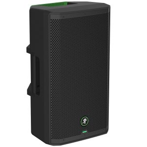 MACKIE THRASH212 GO akkukaiutin