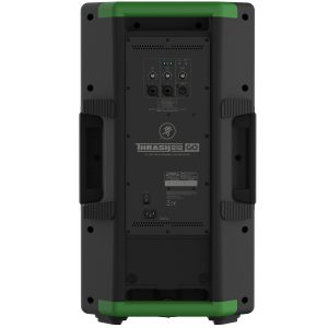 Alternative view of MACKIE THRASH212 GO akkukaiutin