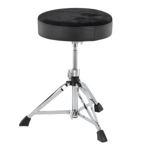 Basix  DT400 rumputuoli