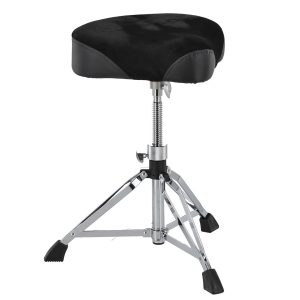 Basix DT-410 rumputuoli