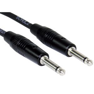 Schulz NEU3 instrumenttijohto 3m