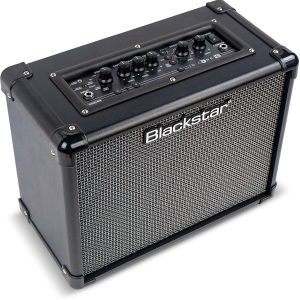 Blackstar ID:CORE V4 Stereo 20 kitaravahvistin