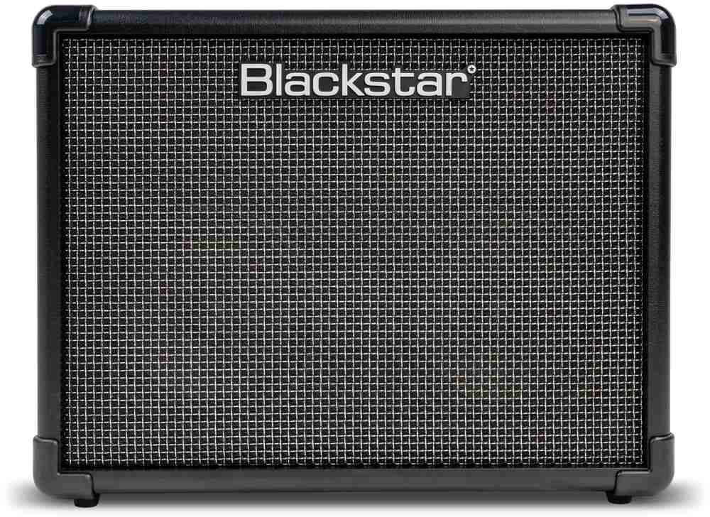 Blackstar ID:CORE V4 Stereo 20 kitaravahvistin - Image 4