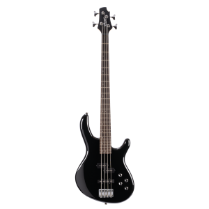 Cort Action Bass+