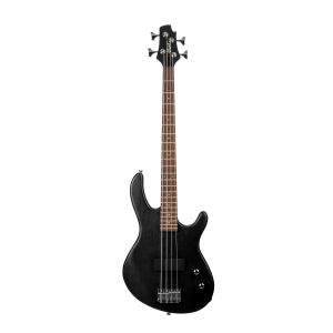 Cort Action Bass Junior OPB