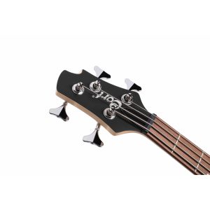 Alternative view of Cort Action Bass+