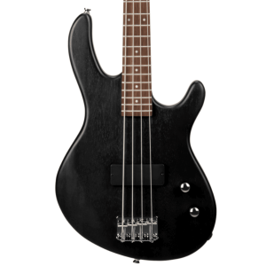 Alternative view of Cort Action Bass Junior OPB