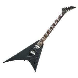 Jackson JS32T Rhoads AH SBK sähkökitara - käytetty