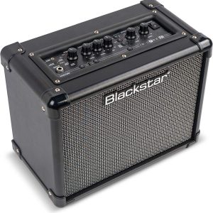 Blackstar ID:CORE V4 Stereo 10 kitaravahvistin