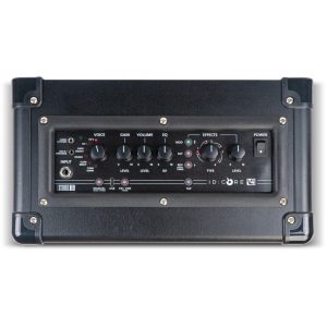 Alternative view of Blackstar ID:CORE V4 Stereo 10 kitaravahvistin
