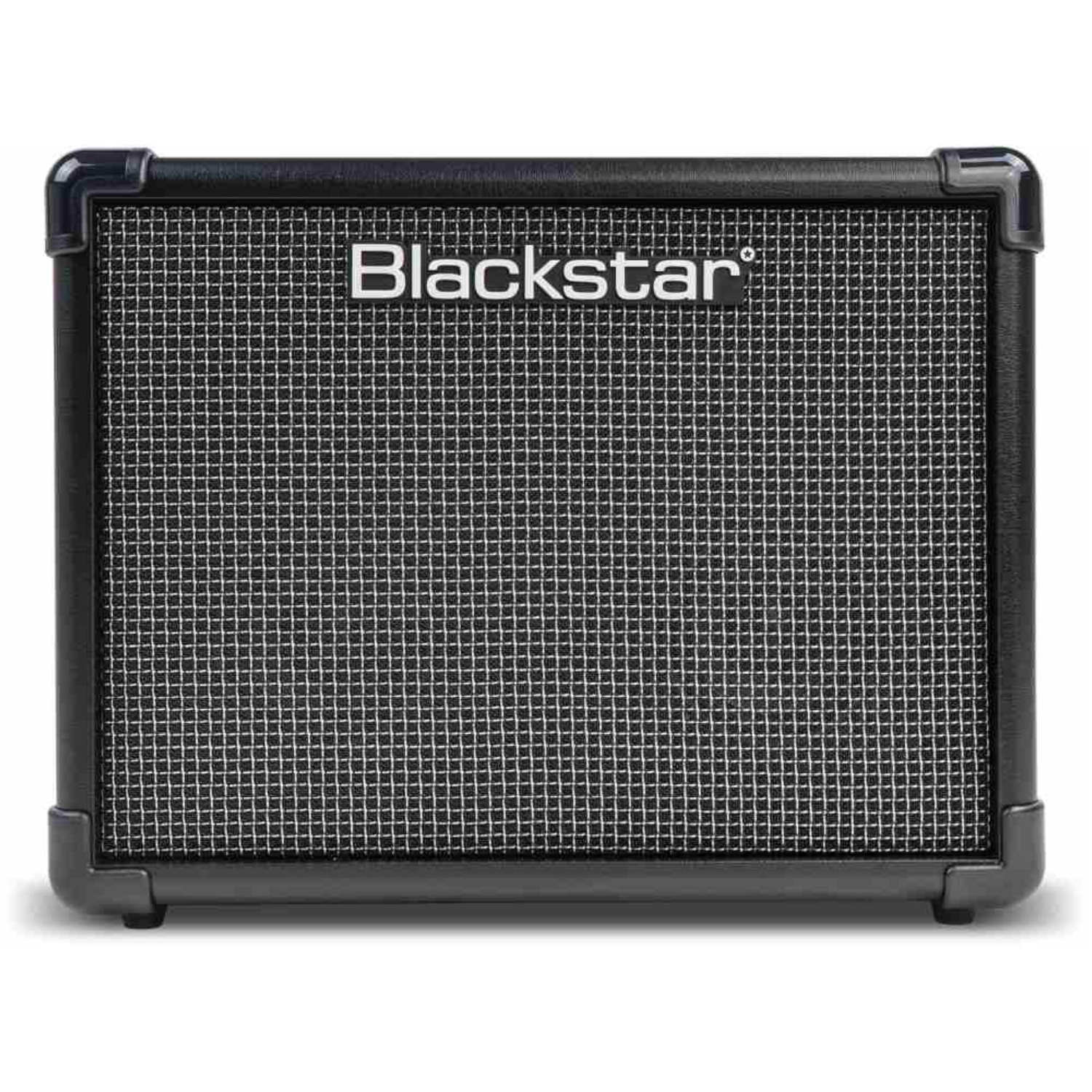 Blackstar ID:CORE V4 Stereo 10 kitaravahvistin - Image 3