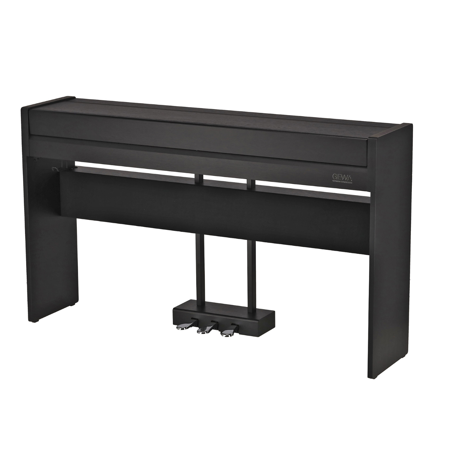 GEWA CP510 Digital piano - musta - Image 2