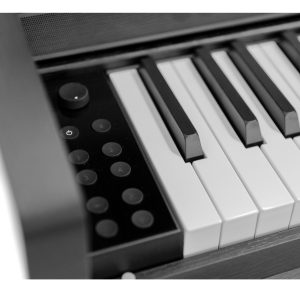 GEWA CP510 Digital piano - musta - Image 3