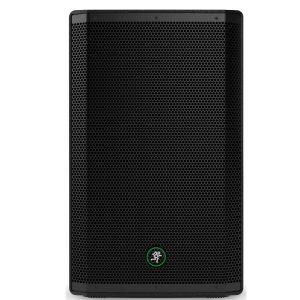 Mackie Thrash 215 15'' 1300W  aktiivikaiutin