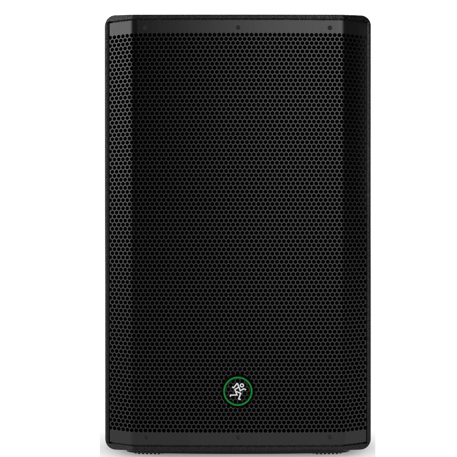 Mackie Thrash 215 15'' 1300W aktiivikaiutin
