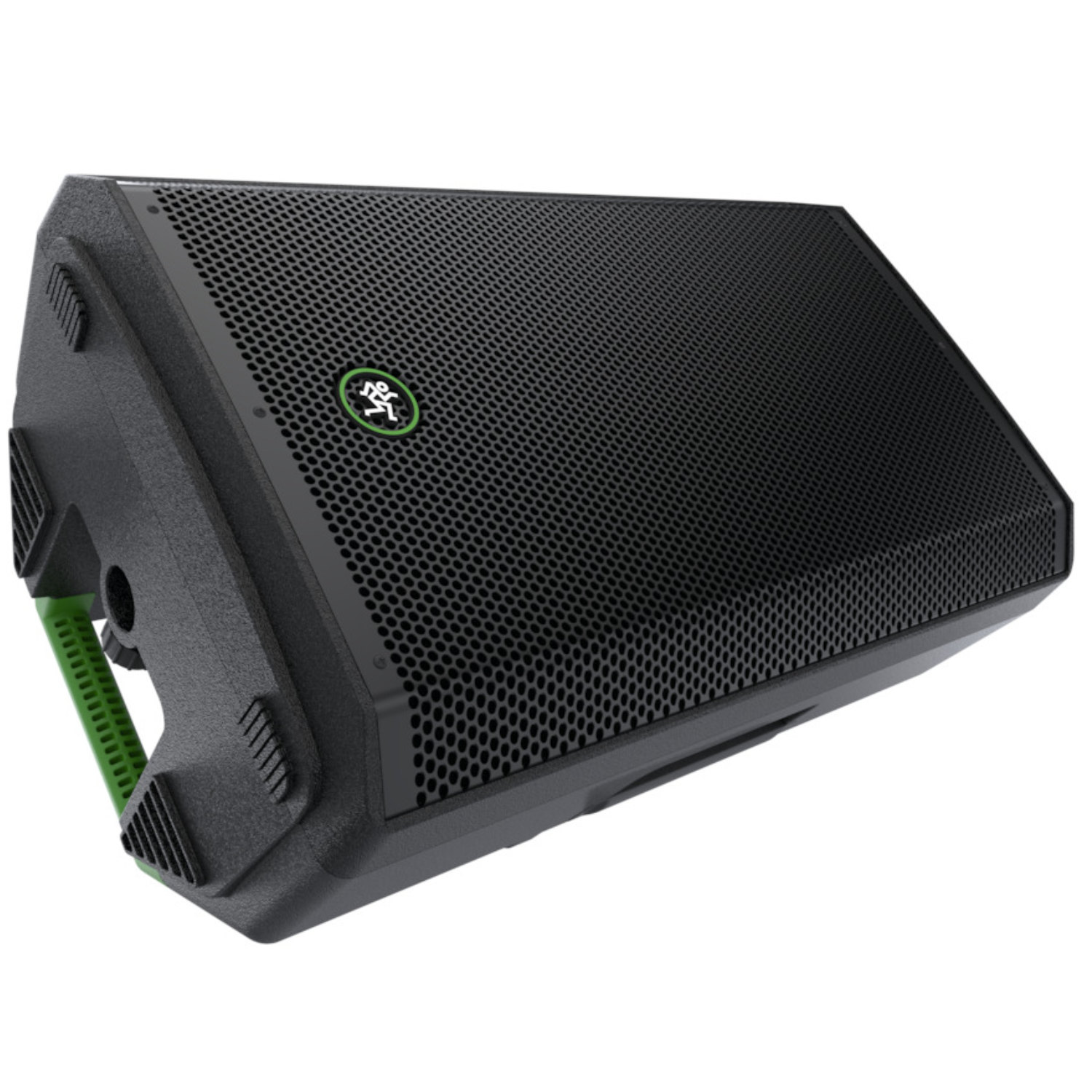 Mackie Thrash 215 15'' 1300W aktiivikaiutin - Image 3