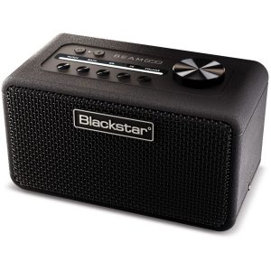 Blackstar Beam Mini kitara/basso/akustisen vahvistin