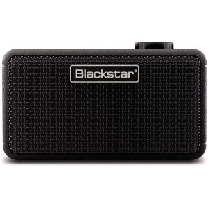 Alternative view of Blackstar Beam Mini kitara/basso/akustisen vahvistin