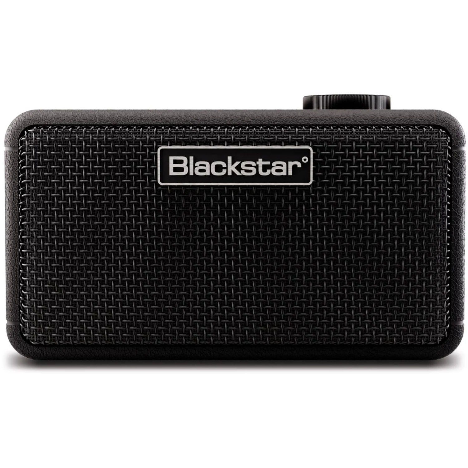 Blackstar Beam Mini kitara/basso/akustisen vahvistin - Image 2