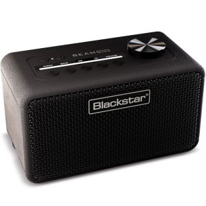 Blackstar Beam Mini kitara/basso/akustisen vahvistin - Image 3