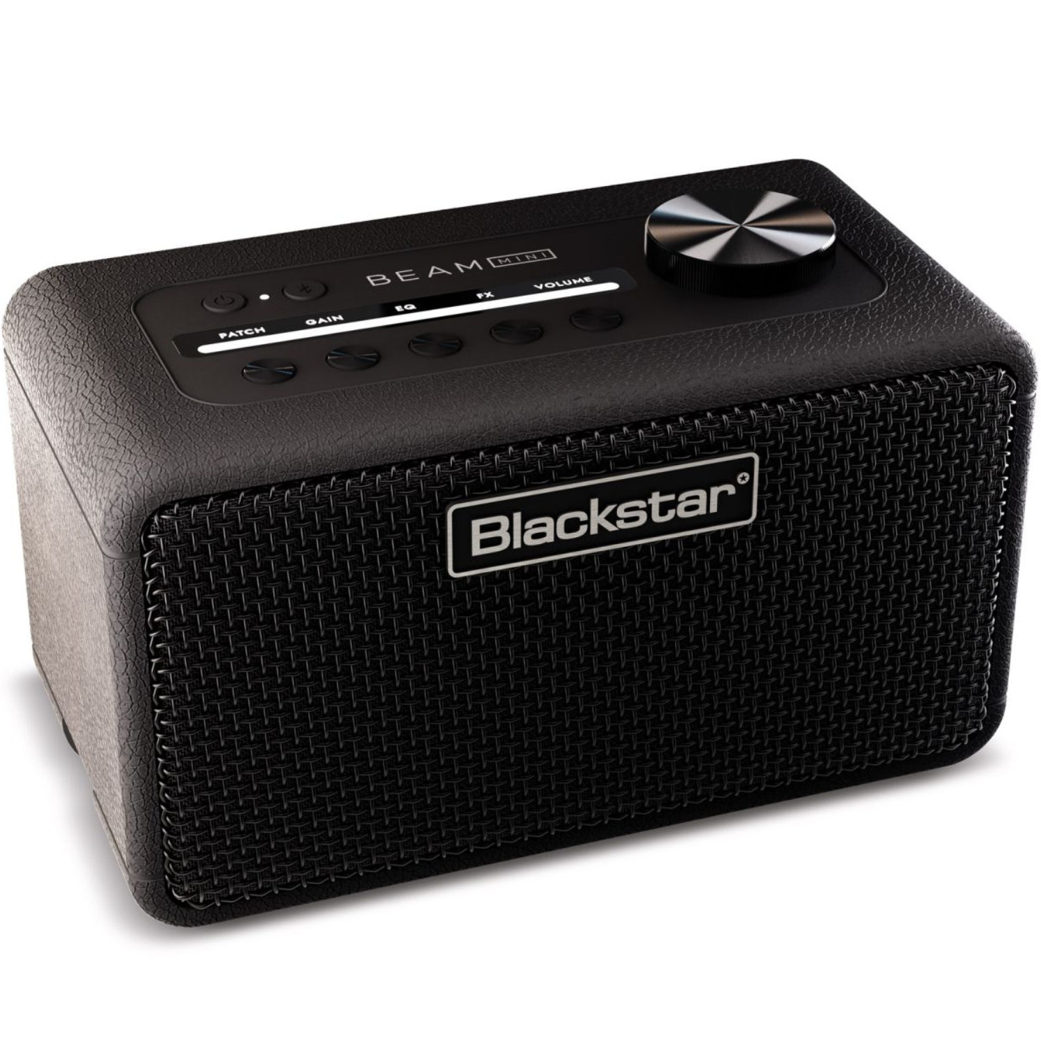 Blackstar Beam Mini kitara/basso/akustisen vahvistin - Image 3