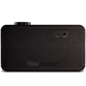 Blackstar Beam Mini kitara/basso/akustisen vahvistin - Image 4